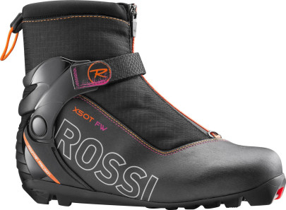 běžecké boty Rossignol X-5 OT FW