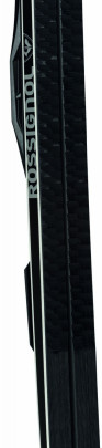 Rossignol Evo XT 50 Cut Base + Tout Step-In