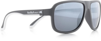 Sluneční brýle Red Bull Spect LOOP-006
