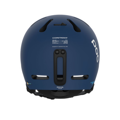 helma POC Formix Spin