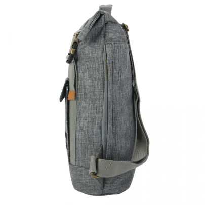 batoh G.ride Balthazar XS