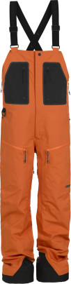Dámské kalhoty Armada Novena 3L Gore-Tex BIB