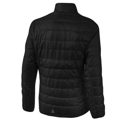 Dámská bunda Löffler Hotbond PL60 W