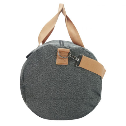 Taška G.RIDE Clement