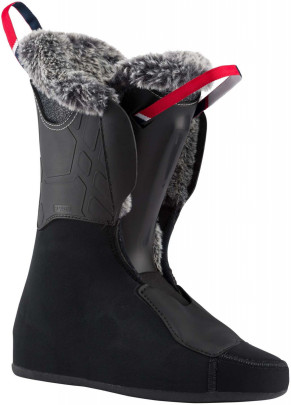 Rossignol Pure Elite 70