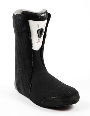 snowboardové boty Nitro Venture Pro TLS