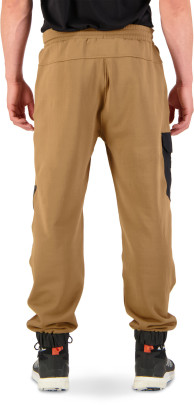 Pánské merino kalhoty Mons Royale Decade Pants