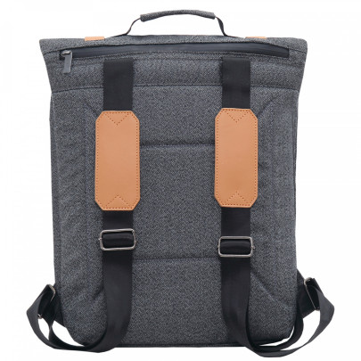 batoh G.ride Balthazar