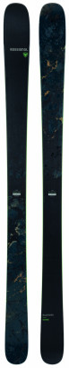 lyže Rossignol Blackops Holyshred