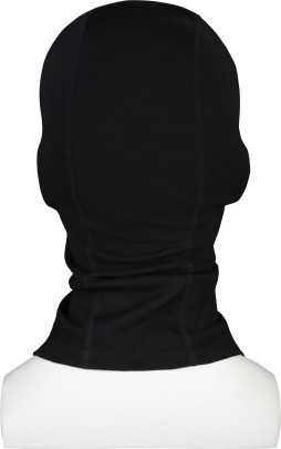 Pohodlná kukla Mons Royal B3 Balaclava