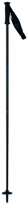 Rossignol Electra Premium Carbon