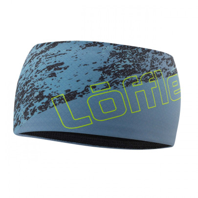 Čelenka Löffler Speed