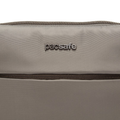 kabelka Pacsafe Cruise On The Go Crossbody