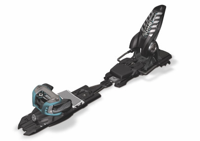 sjezdové vázání marker_7625P1GB_SCHIZO14