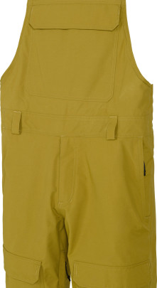 Pánské lyžařské kalhoty Armada Sumpter BIB
