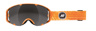 Lyžařské brýle K2 Source