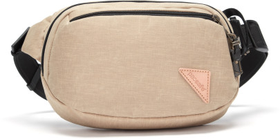 ledvinka Pacafe Vibe 100 HIP Pack