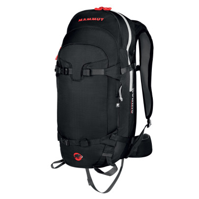 Mammut Pro Protection Airbag 3.0