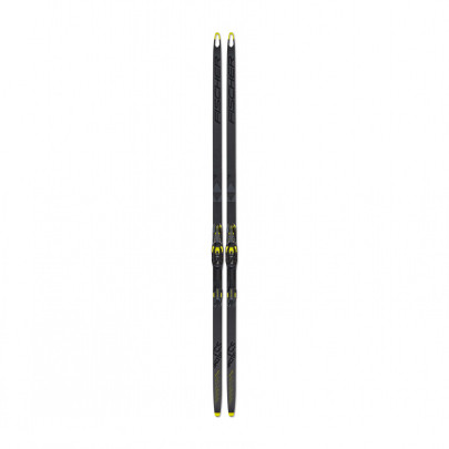 Běžecké lyže Fischer RCS Skate Plus Medium IFP