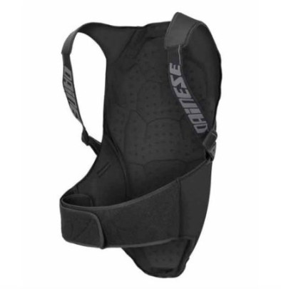 dámský páteřový chránič Dainese Soft Flex Lady