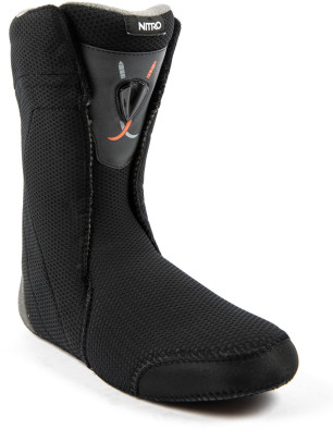 Snowboardové boty Nitro Venture TLS