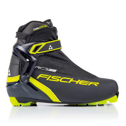 Fischer RC3 Skate