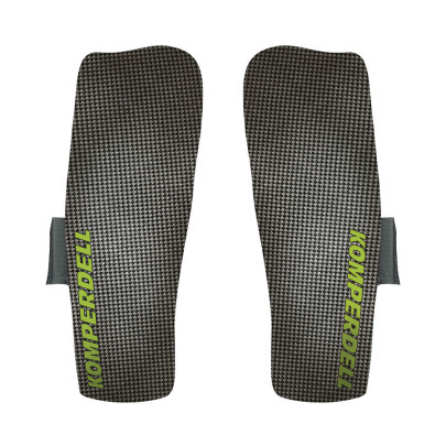 Karbonové chrániče předloktí