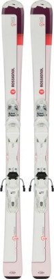 Rossignol Famous Jr