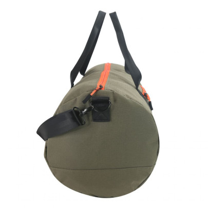 Taška G.RIDE Clement