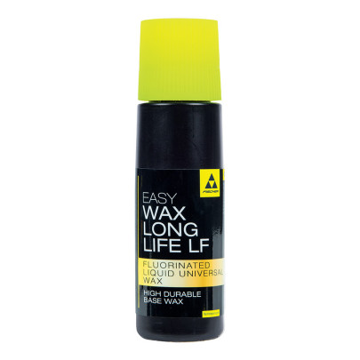 Fischer Easy Wax Long Life LF