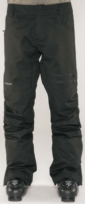 kalhoty Armada Atmore Stretch Pant