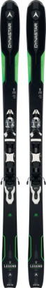 Dynastar Legend X80 Xpress