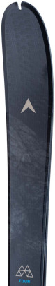 Dynastar M-Tour 86