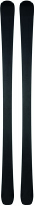 Rossignol Experience 76 Ci Xpress