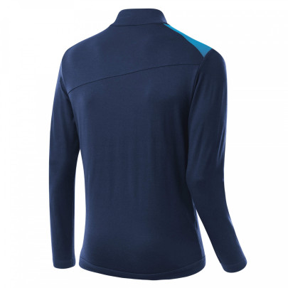 Mikina Löffler Transtex