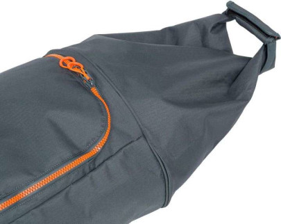obal na lyže Dynastar Speed Ext 2P P.Wheeled 170/210