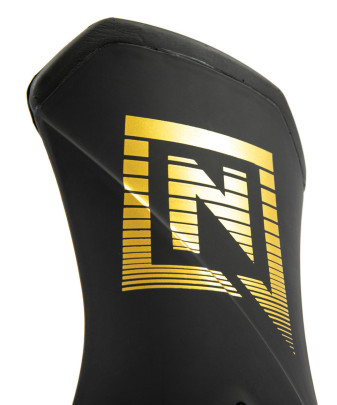 Snowboardové vázání Nitro Team Pro