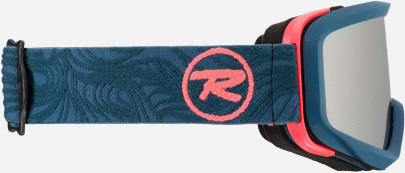 dámské lyžařské brýle Rossignol Ace W HP