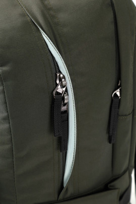 Městský batoh Nitro Urban Classic