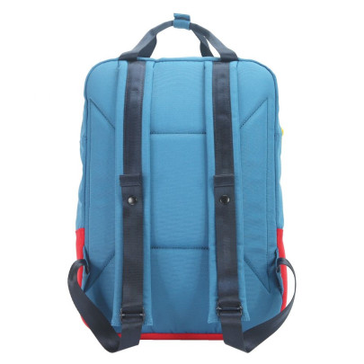 Dámský batoh G.ride Diane