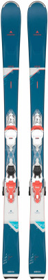Dynastar Intense 4x4 78 Xpress