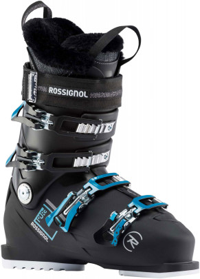 Rossignol Pure 70