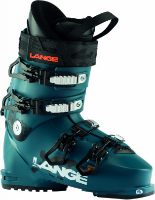 Lange XT3 80 Wide SC