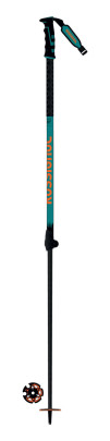 Rossignol Freeride Pro Telescopic Safety