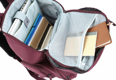 batoh Nitro Weekender