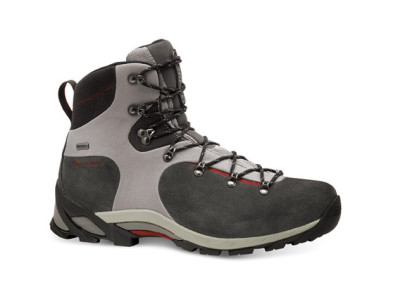 Dolomite Dolomite LINX GTX
