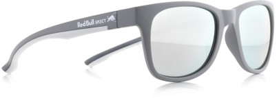Sluneční brýle Red Bull Spect INDY-010P