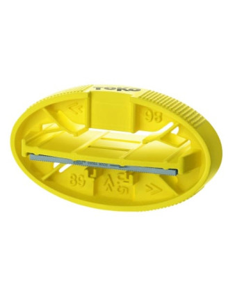 kapesní brousek TOKO Ergo Race