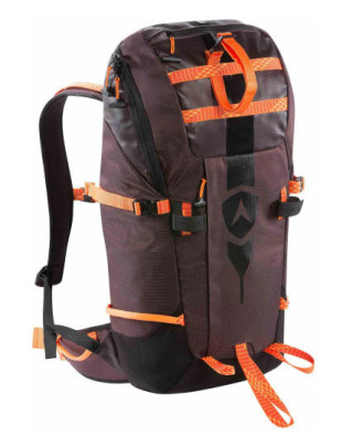 batoh Dynastar Legend Tour 40