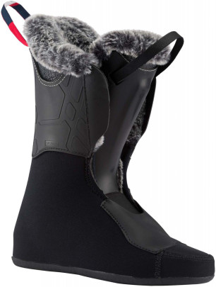 Rossignol Pure 80